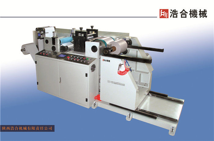 廣州低溫香煙成型機廠(chǎng)家