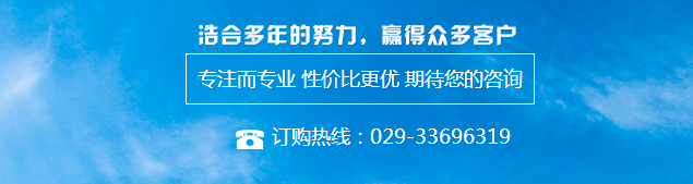 廣州石墨烯涂布機銷(xiāo)售