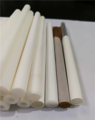 廣州低溫香煙成型機銷(xiāo)售